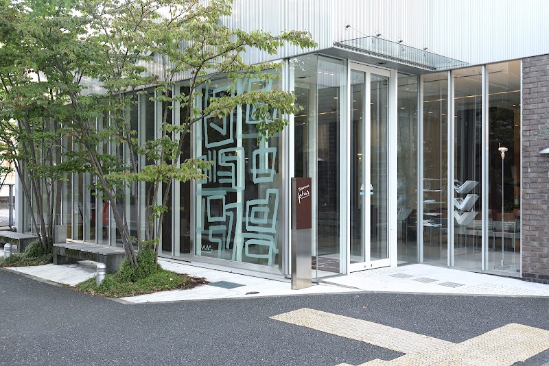 7 Days Hotel Plus in Kochi, Japan