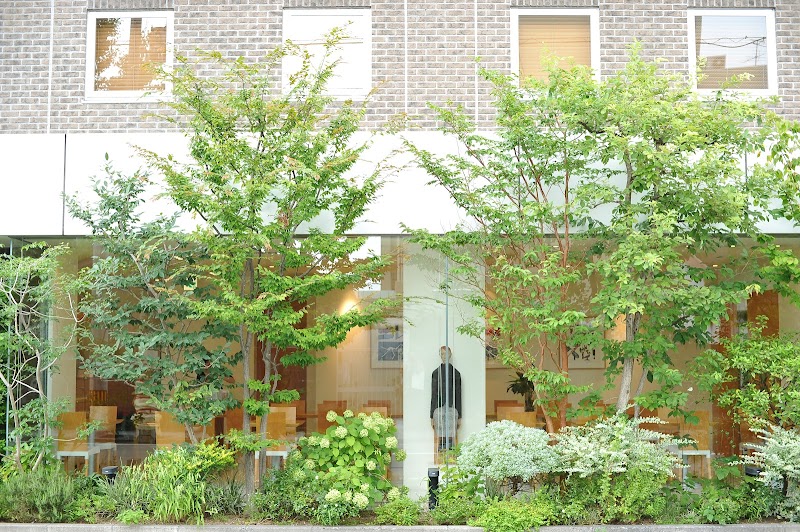 7 Days Hotel in Kochi, Japan