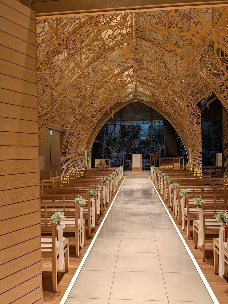 ANA Crowne Plaza Hiroshima in Naka, Japan