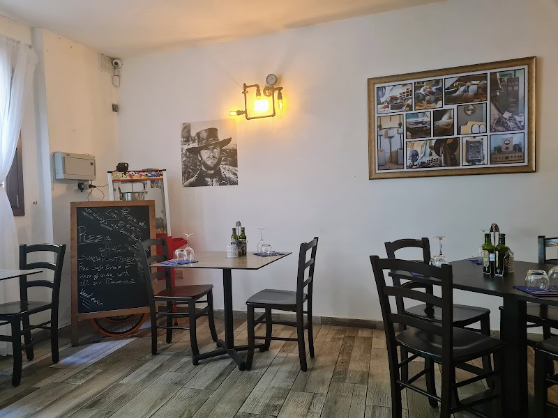 Adelphi Boutique Hotel in Rabat, Malta