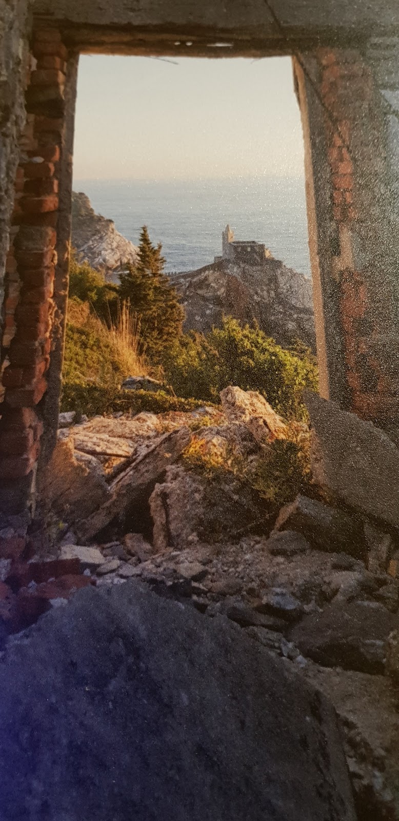 Affittacamere La Stazione in La Spezia, Italy