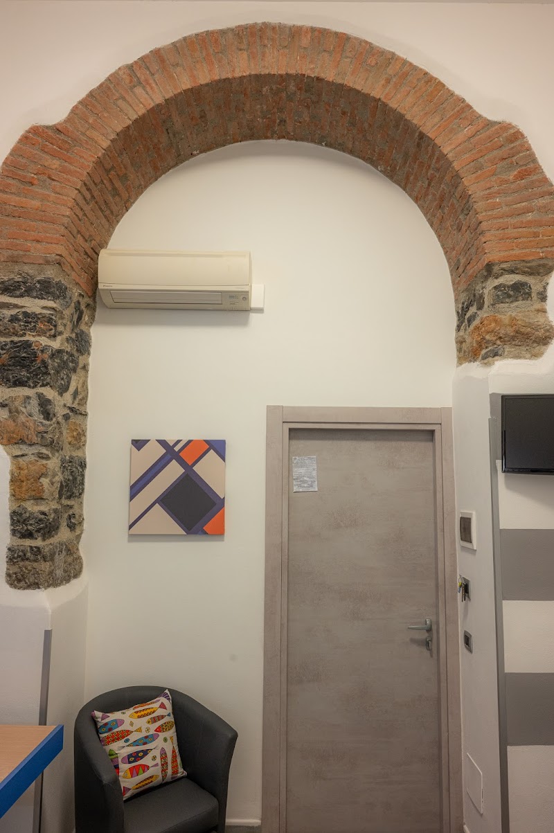 Affittacamere del Golfo e delle Cinque Terre in La Spezia, Italy