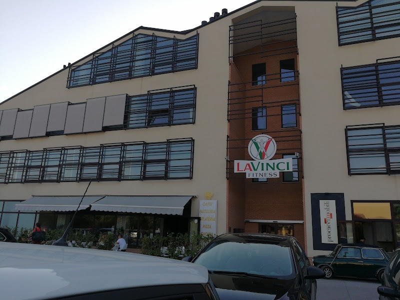 Agriturismo I Tigli in Gubbio, Italy