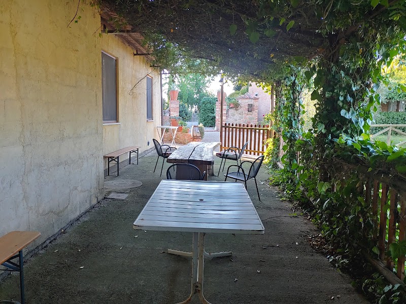 Agriturismo Il Prato in Civitella in Val di Chiana, Italy