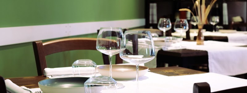 Agriturismo La Roverella in Anzola dell'Emilia, Italy