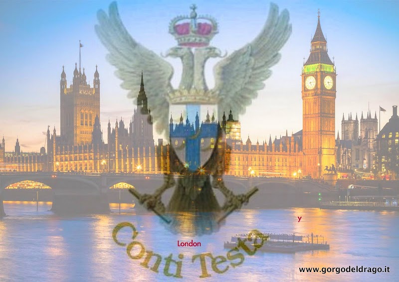 Agriturismo Tarantola in Alcamo, Italy