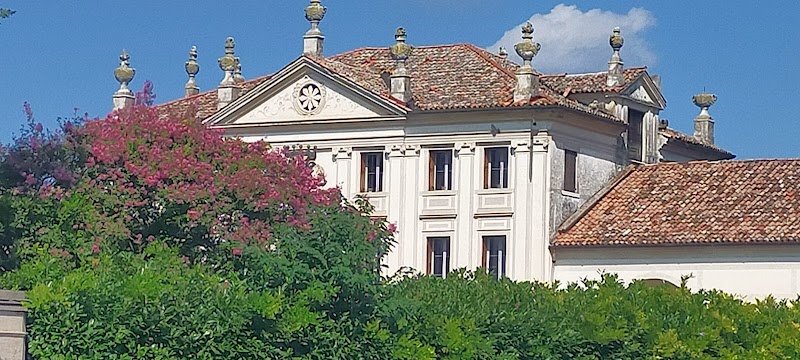 Agriturismo Terra di Zosagna in Conegliano, Italy