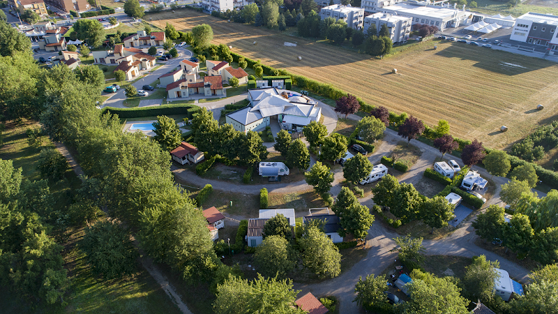 Alba Village Hotel in Alba, Italy