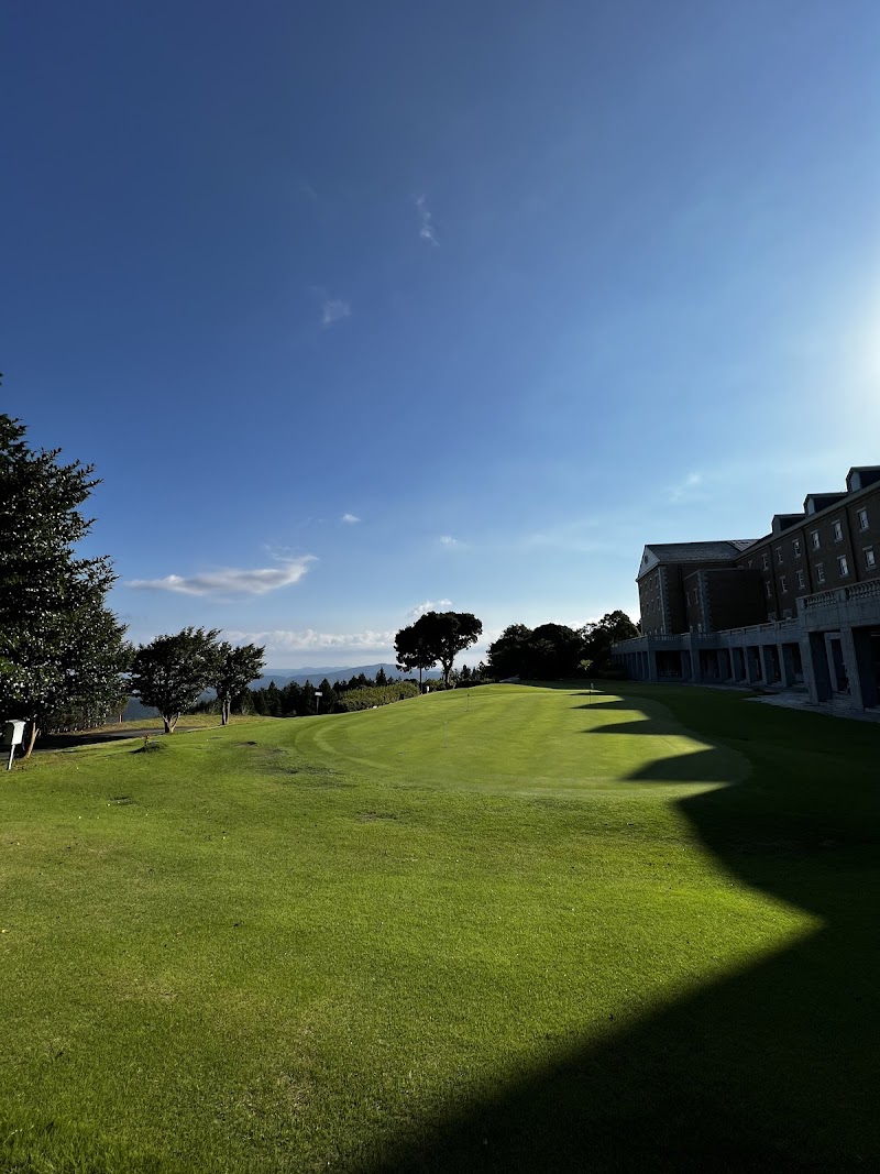 Amagi Yugashima Onsen 'Hotel Amagiya' in Izu, Japan