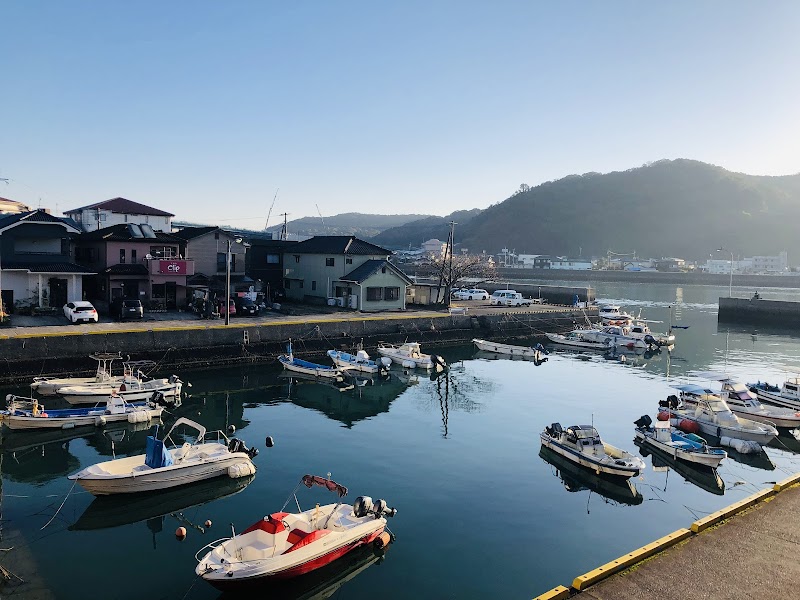 Amakusa Prince Hotel in Amakusa, Japan