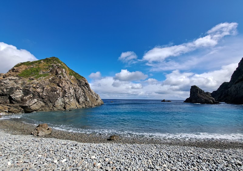 Amami Hoshizora Village in Amami, Japan