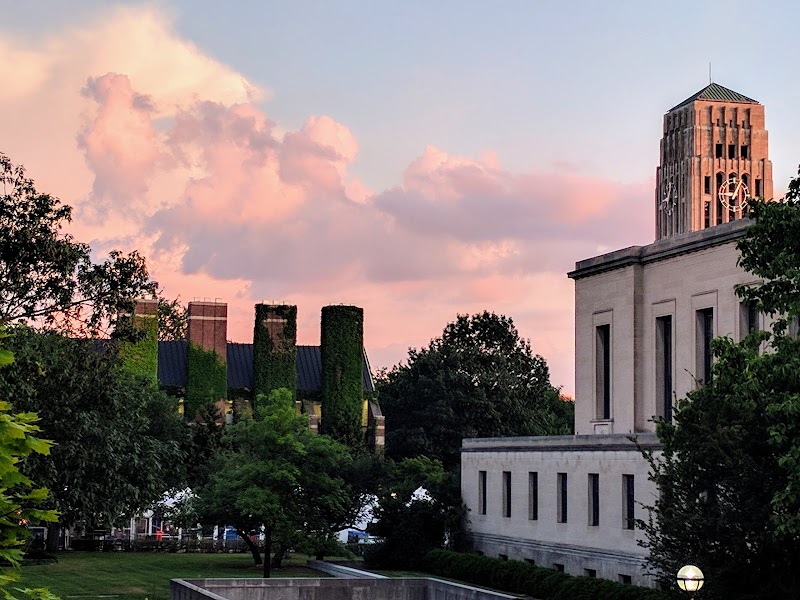 Ann Arbor Bed and Breakfast in Ann Arbor, United States