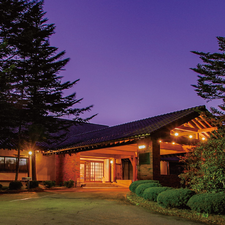 Annaka Prince Hotel in Annaka, Japan