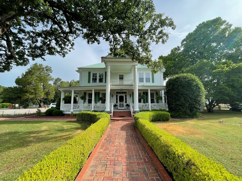 Annie's Inn in Aiken, United States