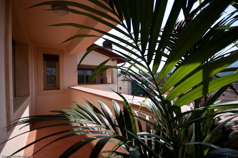 Antella Residence in Bagno a Ripoli, Italy