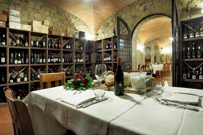 Antica Filanda in Capo d'Orlando, Italy