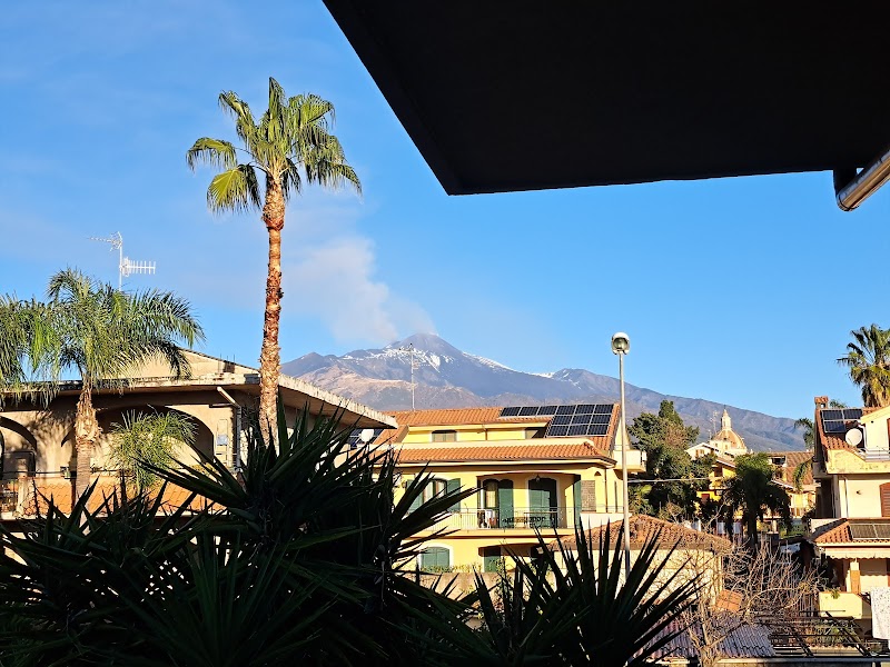 Antichi Ricordi in Acireale, Italy