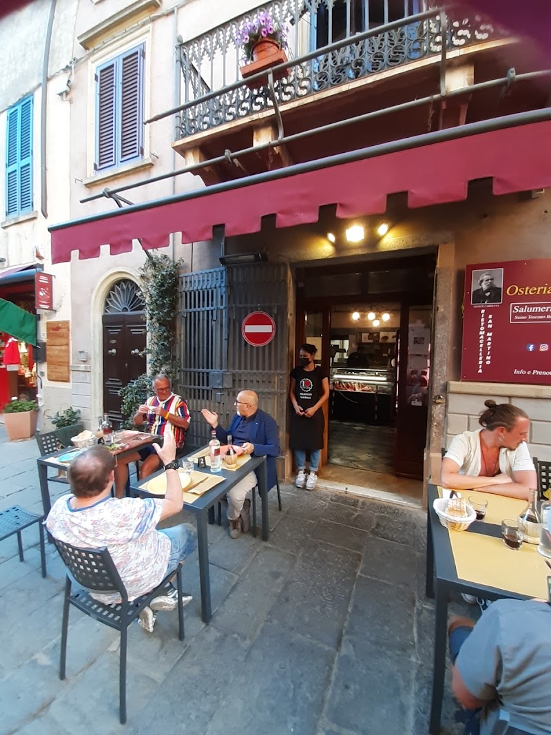 Antico Borgo San Martino in Castagneto Carducci, Italy