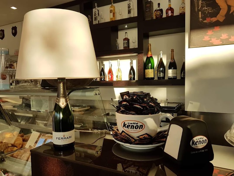 Appia Antica Hotel in Corato, Italy