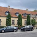 Arensburg Boutique Hotel & Spa