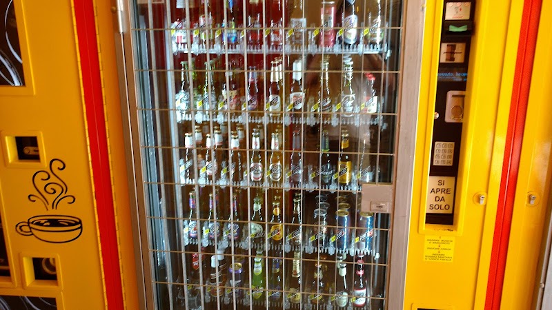 Arté Boutique Hotel in Andria, Italy