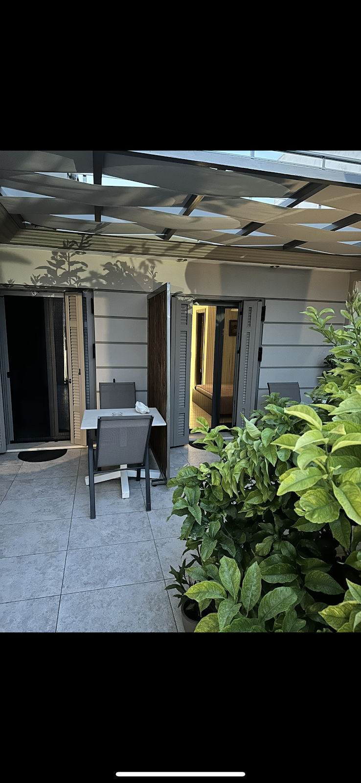 Artemis Studio in Artemida, Greece