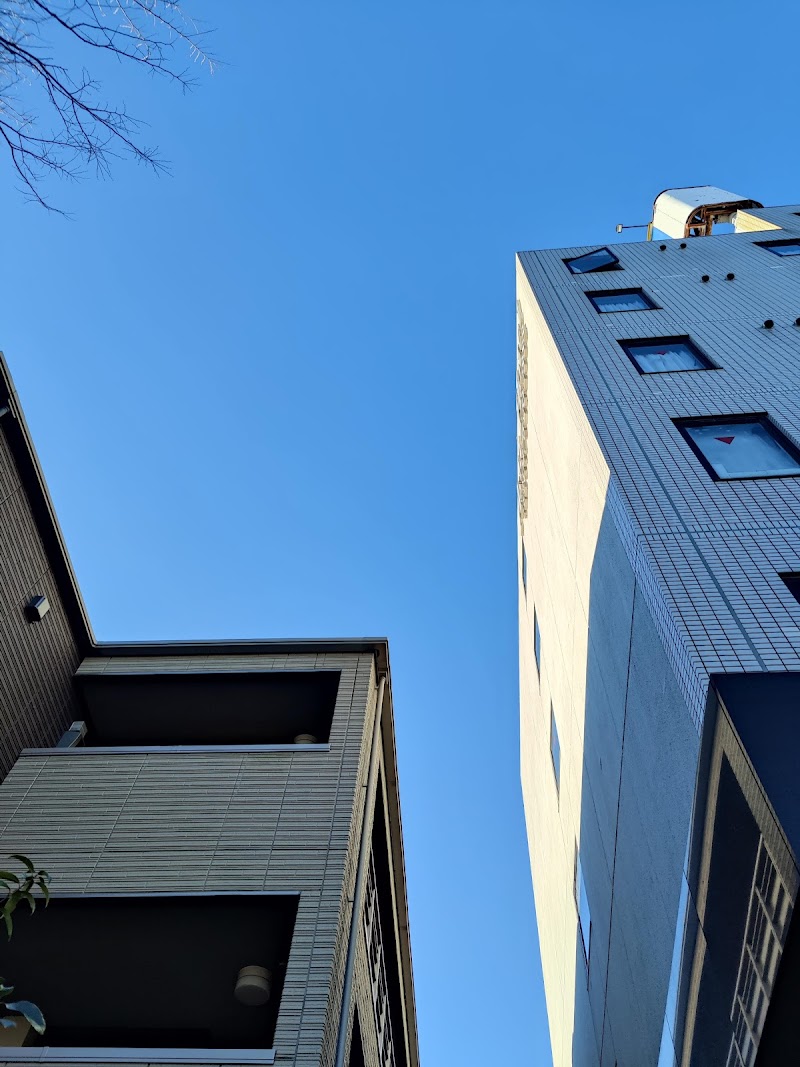 Asia Hotel Narita in Shisui, Japan