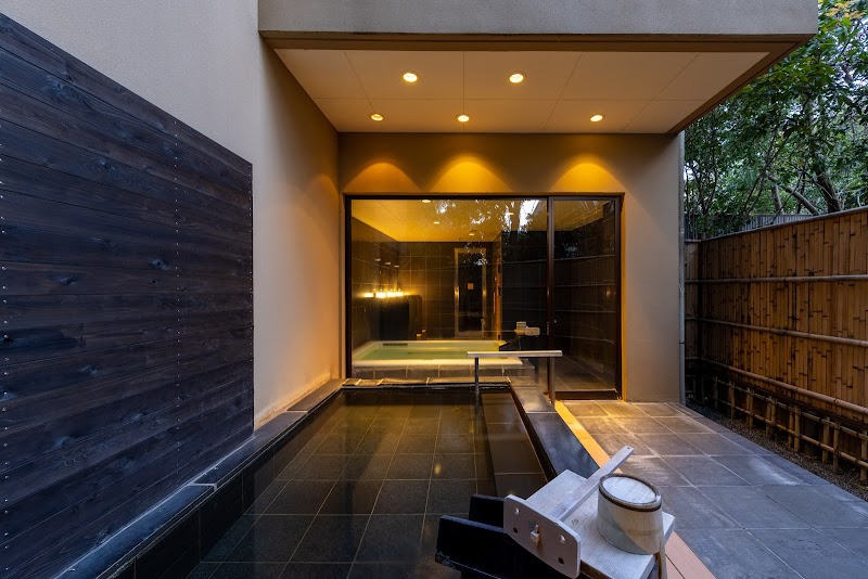 Atami Fufu in Atami, Japan