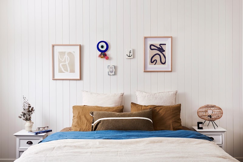 Atlantic Geelong in Geelong, Australia