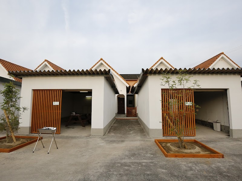 Awaji Island West Coast Hotel Lodge Green Hill Hotel in Sumoto, Japan