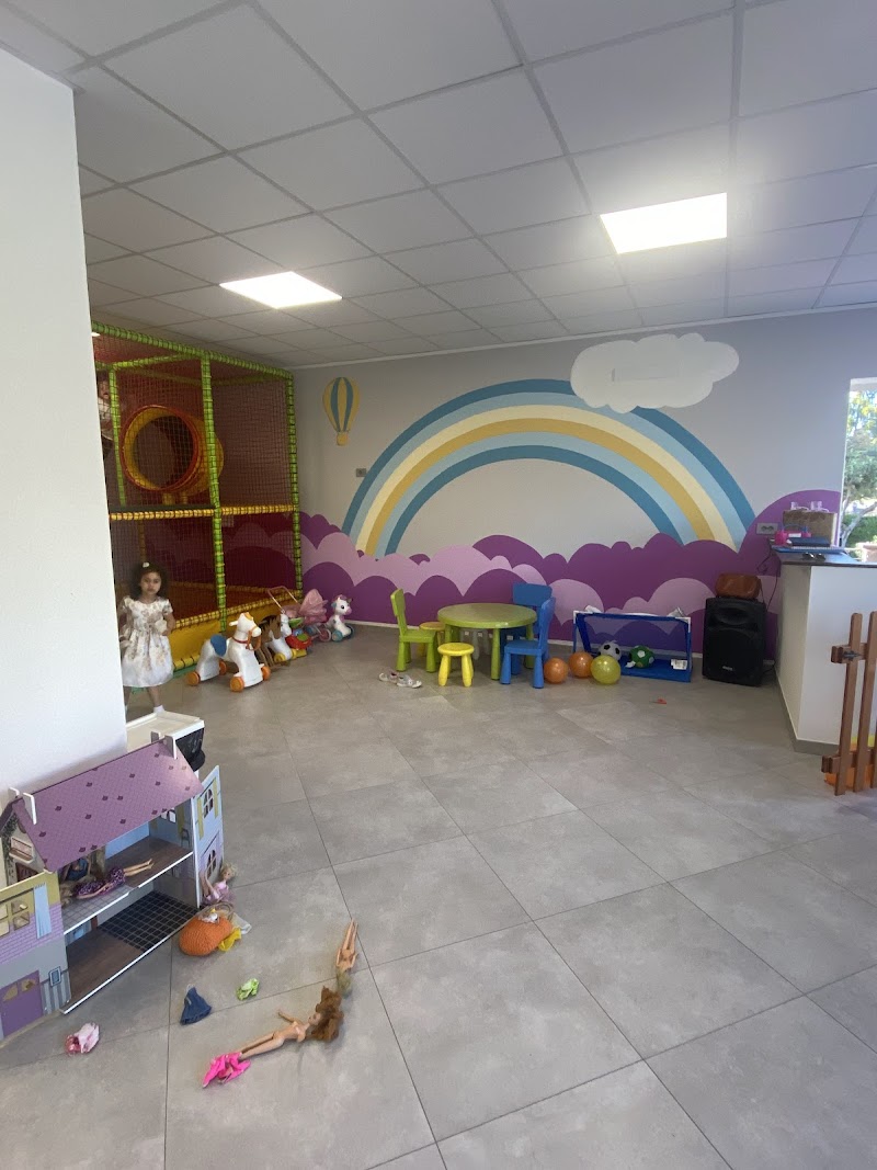 Azzurro House in Civitella in Val di Chiana, Italy