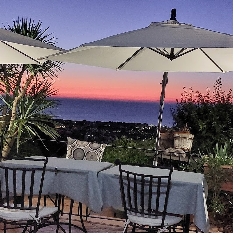 B&B A Casa di Ilaria in Fermo, Italy