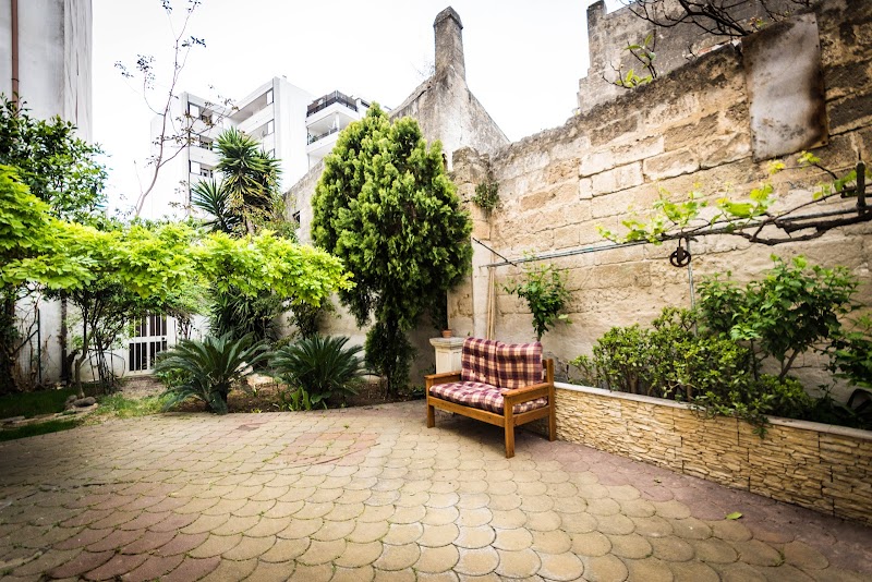 B&B Agrumeto degli Angeli in Brindisi, Italy