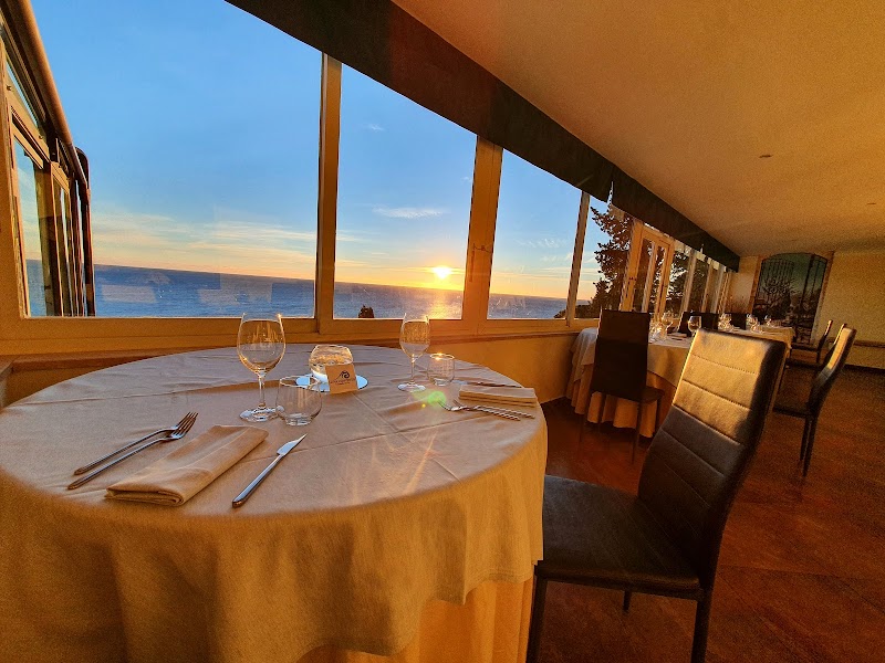 B&B Al Convento in Catanzaro, Italy