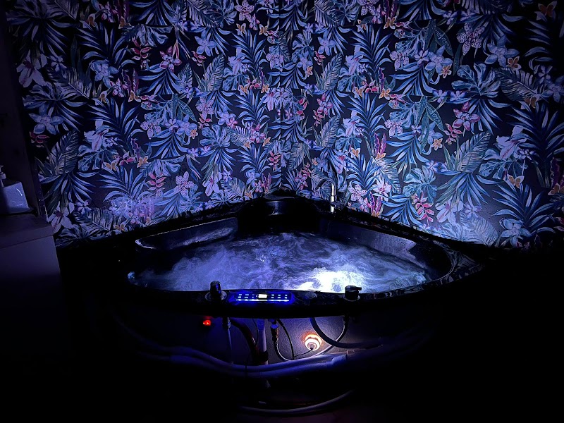 B&B Al Solemar in Cagliari, Italy