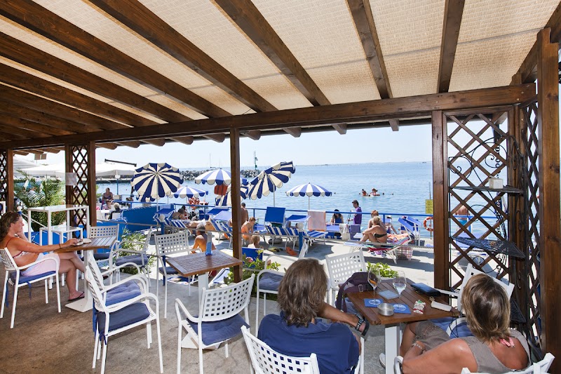 B&B Alla Dama Bianca in Belluno, Italy