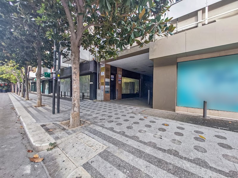 B&B Andria in Andria, Italy