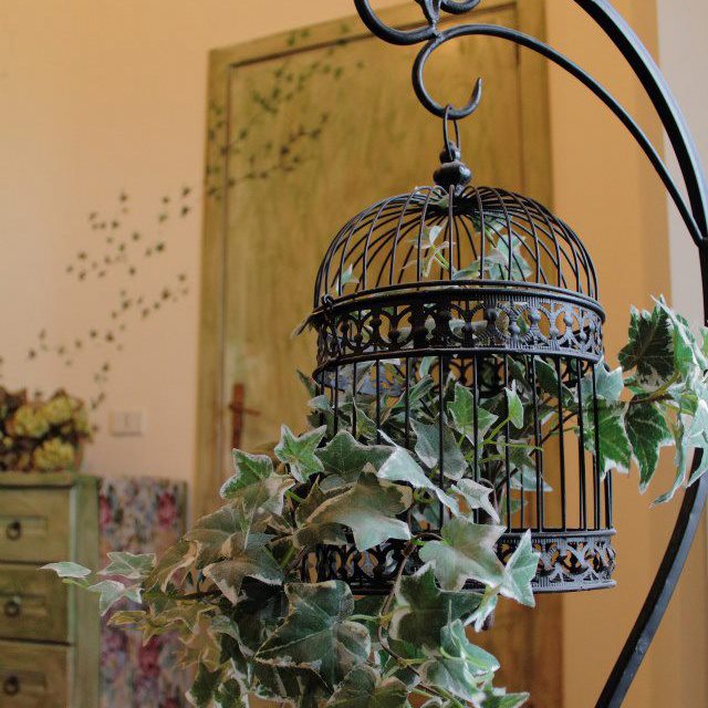 B&B Atenea 191 in Agrigento, Italy