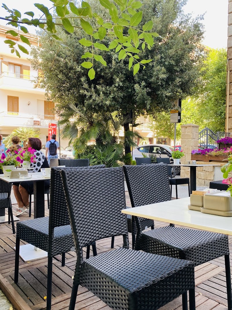 B&B Bienestar Maison de Charme in Alghero, Italy