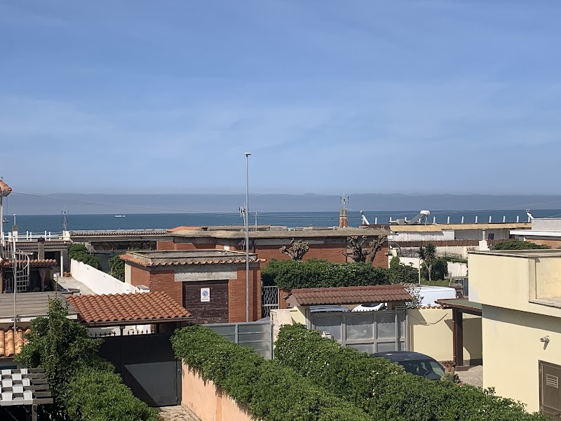 B&B Buena Vista in Brindisi, Italy