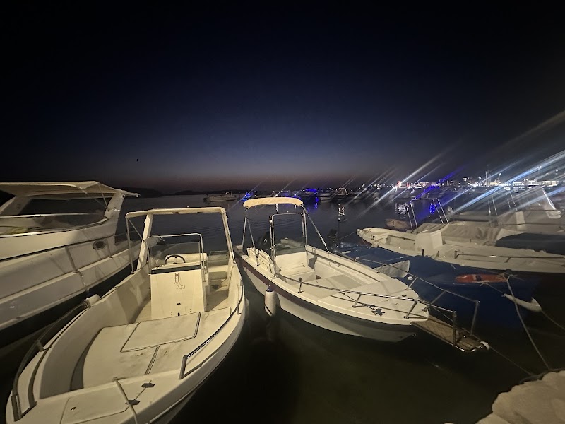 B&B Casa Alba in Caltagirone, Italy