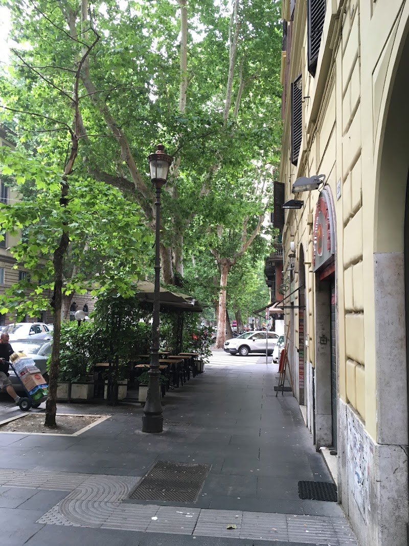 B&B Casa Biondi in Bibbiena, Italy