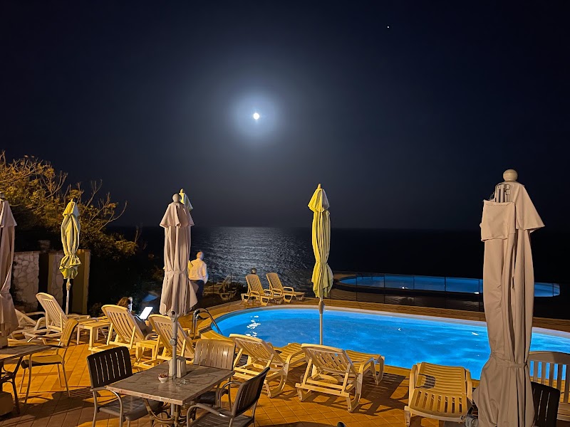 B&B Casa Elvira in Crotone, Italy