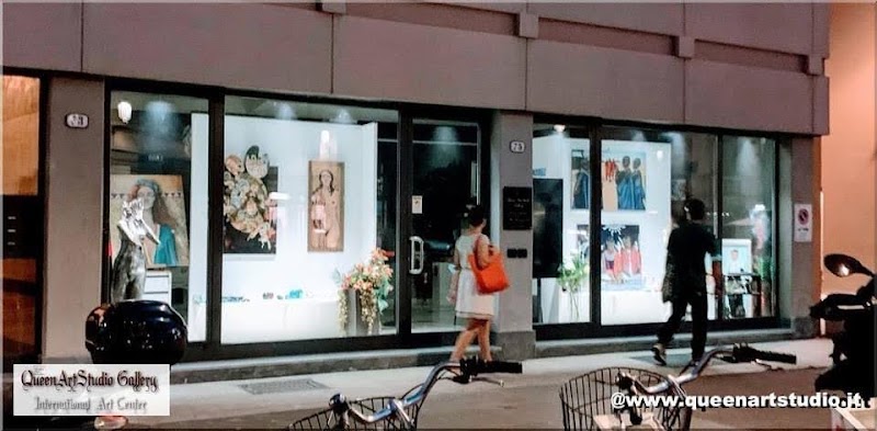 B&B Casa Maddalena in Altamura, Italy