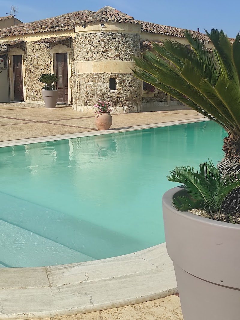 B&B Casa Malerba in Caltagirone, Italy