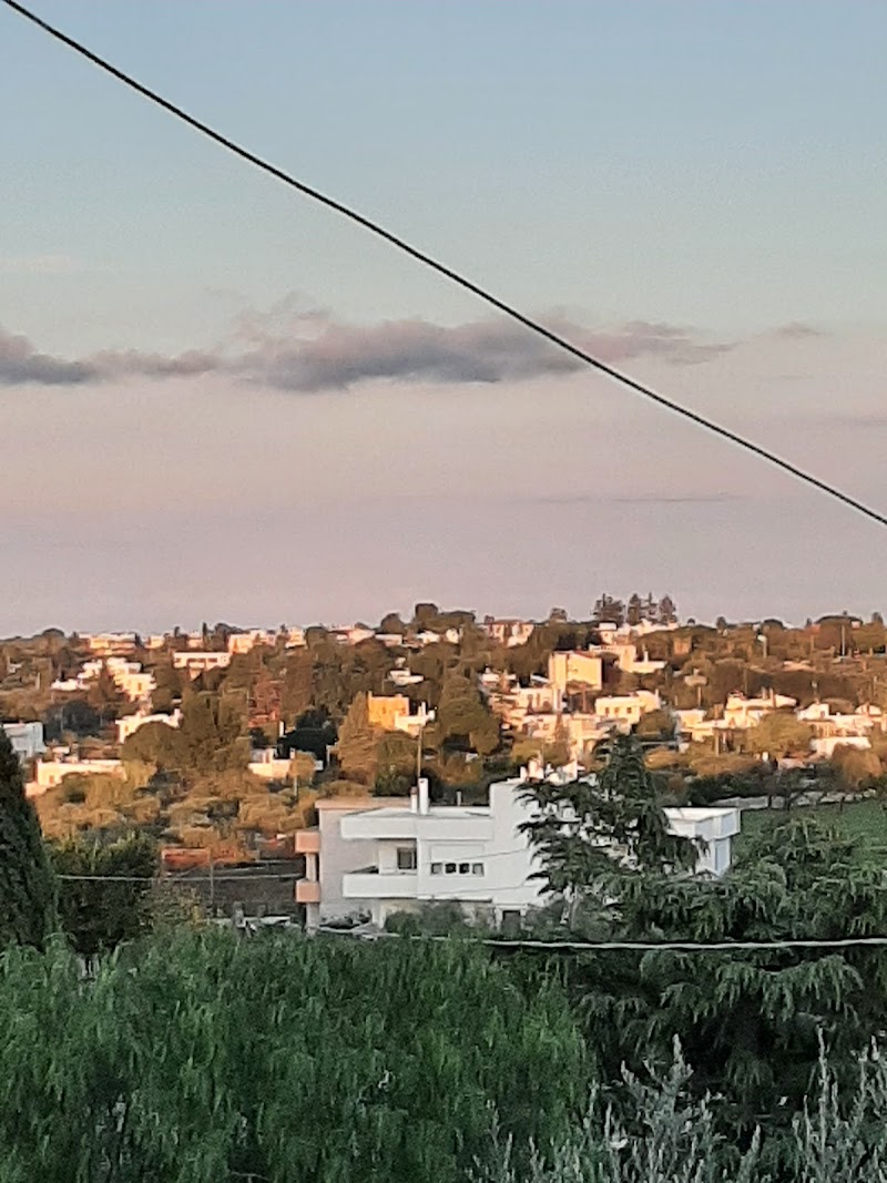 B&B Casa Mariangi in Castellana Grotte, Italy