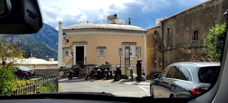 B&B Casa Nilde in Benevento, Italy