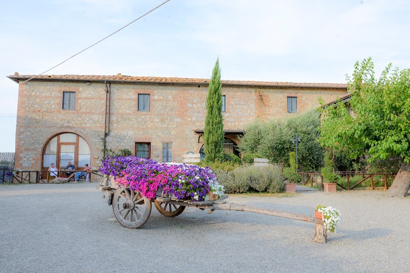 B&B Casa di Campagna in Alatri, Italy