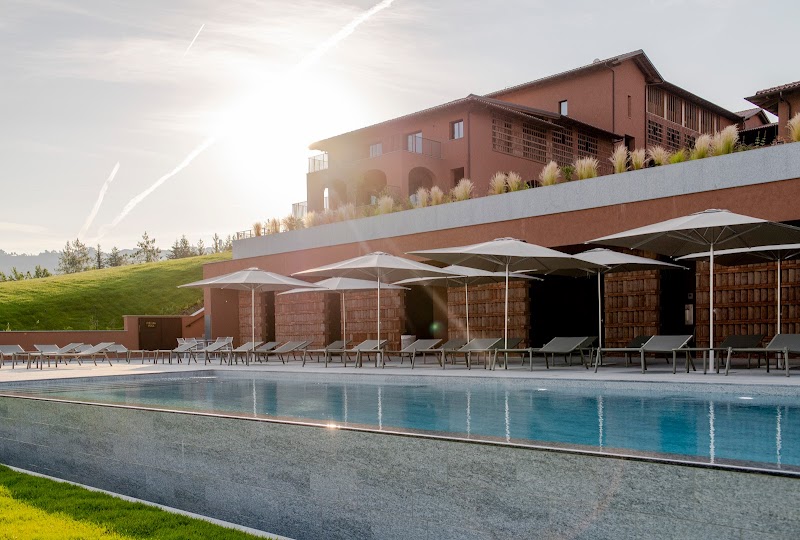 B&B Casa di Langa in Castellaneta, Italy