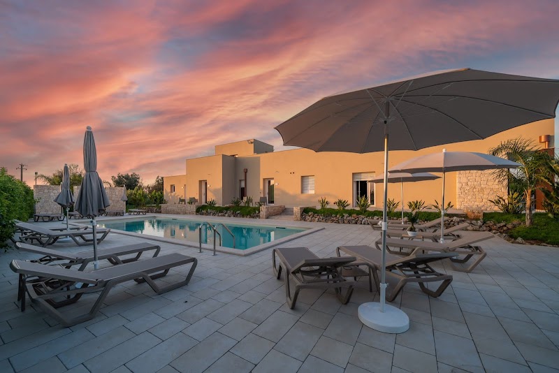 B&B Casarano in Casarano, Italy